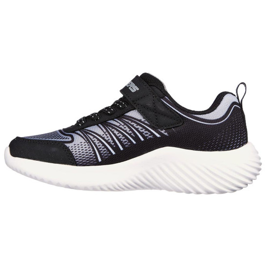 Skechers Bounder Skechers Bounder